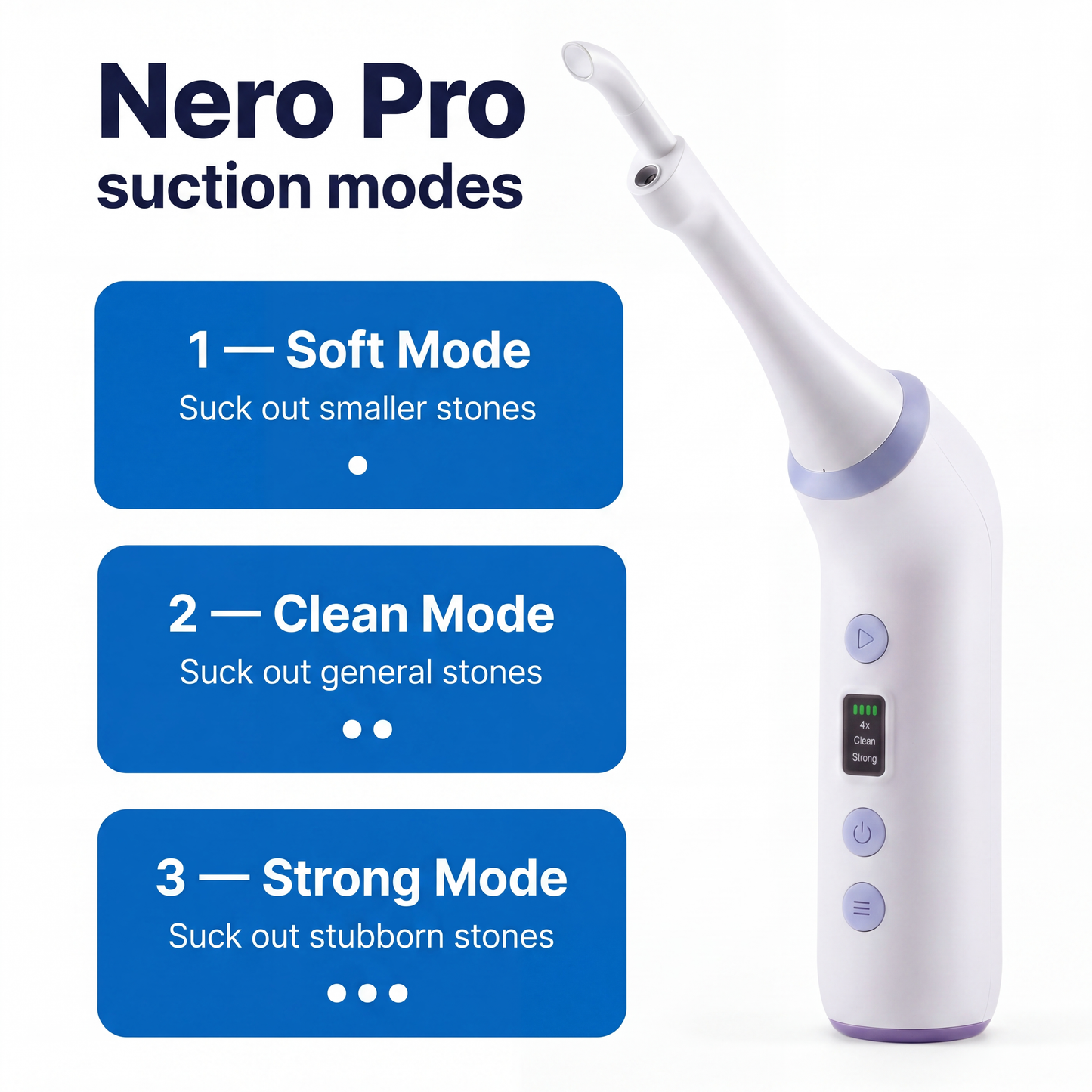 Nero Pro