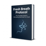 Fresh Breath Protocol